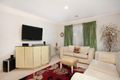 Property photo of 12 Eden Way Kilsyth VIC 3137