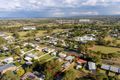 Property photo of 17 Elizabeth Street Warwick QLD 4370