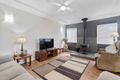 Property photo of 17 Elizabeth Street Warwick QLD 4370
