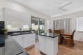 Property photo of 17 Elizabeth Street Warwick QLD 4370