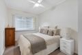 Property photo of 17 Elizabeth Street Warwick QLD 4370