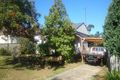 Property photo of 39 Kendall Street Beresfield NSW 2322