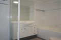 Property photo of 120/3 Sorrell Street Parramatta NSW 2150