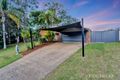 Property photo of 28 Rue Montaigne Petrie QLD 4502