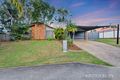 Property photo of 28 Rue Montaigne Petrie QLD 4502
