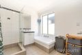 Property photo of 17 Santa Clara Crescent Clarkson WA 6030