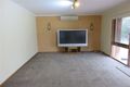 Property photo of 6 Russell Street Teesdale VIC 3328