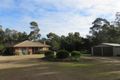 Property photo of 6 Russell Street Teesdale VIC 3328