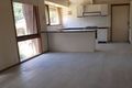 Property photo of 6 Russell Street Teesdale VIC 3328