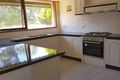Property photo of 6 Russell Street Teesdale VIC 3328