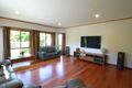 Property photo of 3 Hillman Drive Nairne SA 5252
