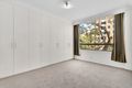 Property photo of 5C/3-7 Anzac Parade Kensington NSW 2033