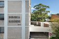 Property photo of 5C/3-7 Anzac Parade Kensington NSW 2033