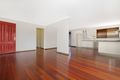 Property photo of 5 Badgery Street Albion Park NSW 2527