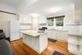 Property photo of 541 Ebden Street South Albury NSW 2640