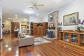 Property photo of 10 Allandoon Court Chuwar QLD 4306