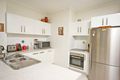 Property photo of 3/11 Eastern Court Mount Coolum QLD 4573