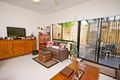 Property photo of 3/11 Eastern Court Mount Coolum QLD 4573