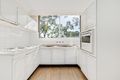 Property photo of 5C/3-7 Anzac Parade Kensington NSW 2033