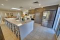Property photo of 11 Rosehill Close Casula NSW 2170