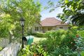 Property photo of 4 Ortona Road Lindfield NSW 2070