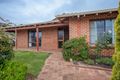 Property photo of 12 Ainslie Court Kardinya WA 6163