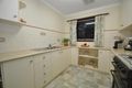 Property photo of 12 Palma Court Hackham West SA 5163