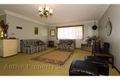 Property photo of 6 Molyneux Street Mount Gravatt QLD 4122