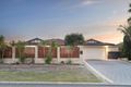 Property photo of 71 Sylvan Crescent Leeming WA 6149