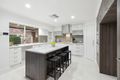 Property photo of 71 Sylvan Crescent Leeming WA 6149