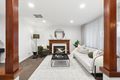 Property photo of 71 Sylvan Crescent Leeming WA 6149