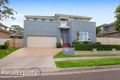 Property photo of 19 Bradbury Street Moorebank NSW 2170