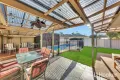 Property photo of 39 Riddle Drive Melton VIC 3337