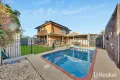 Property photo of 39 Riddle Drive Melton VIC 3337