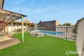 Property photo of 39 Riddle Drive Melton VIC 3337