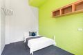 Property photo of 2/110 Klumpp Road Upper Mount Gravatt QLD 4122