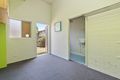 Property photo of 2/110 Klumpp Road Upper Mount Gravatt QLD 4122