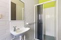 Property photo of 2/110 Klumpp Road Upper Mount Gravatt QLD 4122