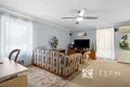 Property photo of 96A Sailors Gully Road Eaglehawk VIC 3556