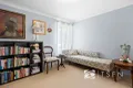 Property photo of 96A Sailors Gully Road Eaglehawk VIC 3556