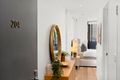 Property photo of 204/466 King Street Newcastle West NSW 2302