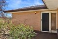 Property photo of 10 Alexander Crescent Hackham SA 5163