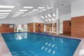 Property photo of 62/1 Ramu Close Sylvania Waters NSW 2224