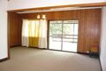 Property photo of 81 Millett Street Hurstville NSW 2220