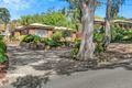 Property photo of 74 Haines Road Banksia Park SA 5091