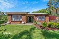 Property photo of 74 Haines Road Banksia Park SA 5091