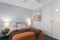 Property photo of 14 Elmgrove Street Aberfoyle Park SA 5159