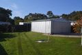 Property photo of 82 Williams Street Inverloch VIC 3996