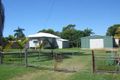Property photo of 14 Queen Street North Mackay QLD 4740