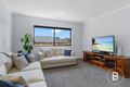 Property photo of 20 Jenolian Street Huntly VIC 3551